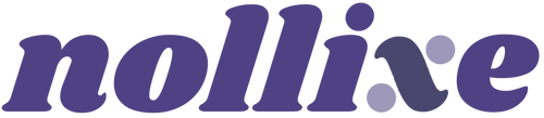 Nollixe