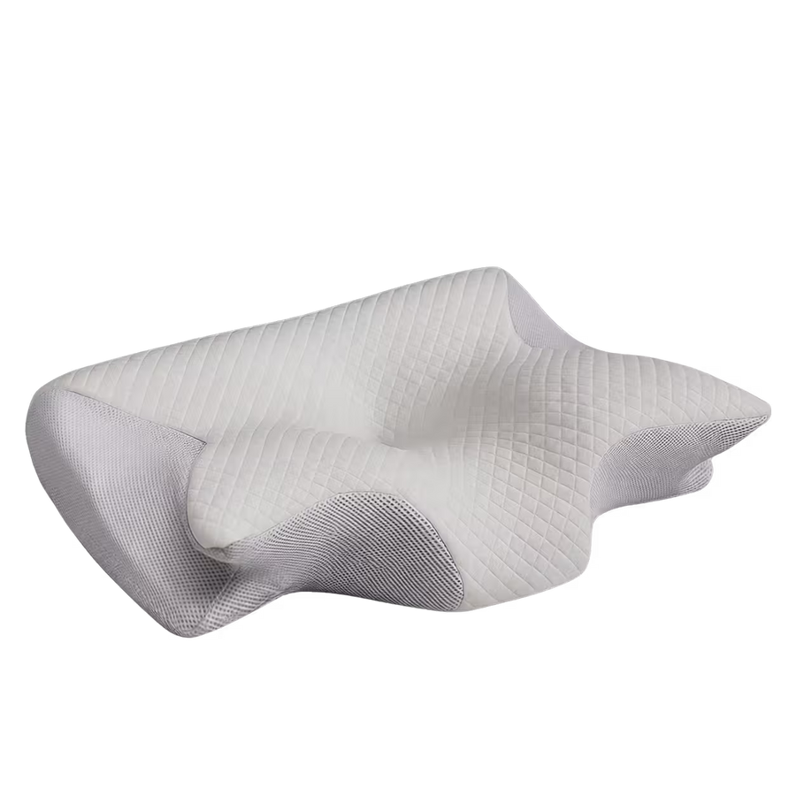 ComfortCloud™  Pillow